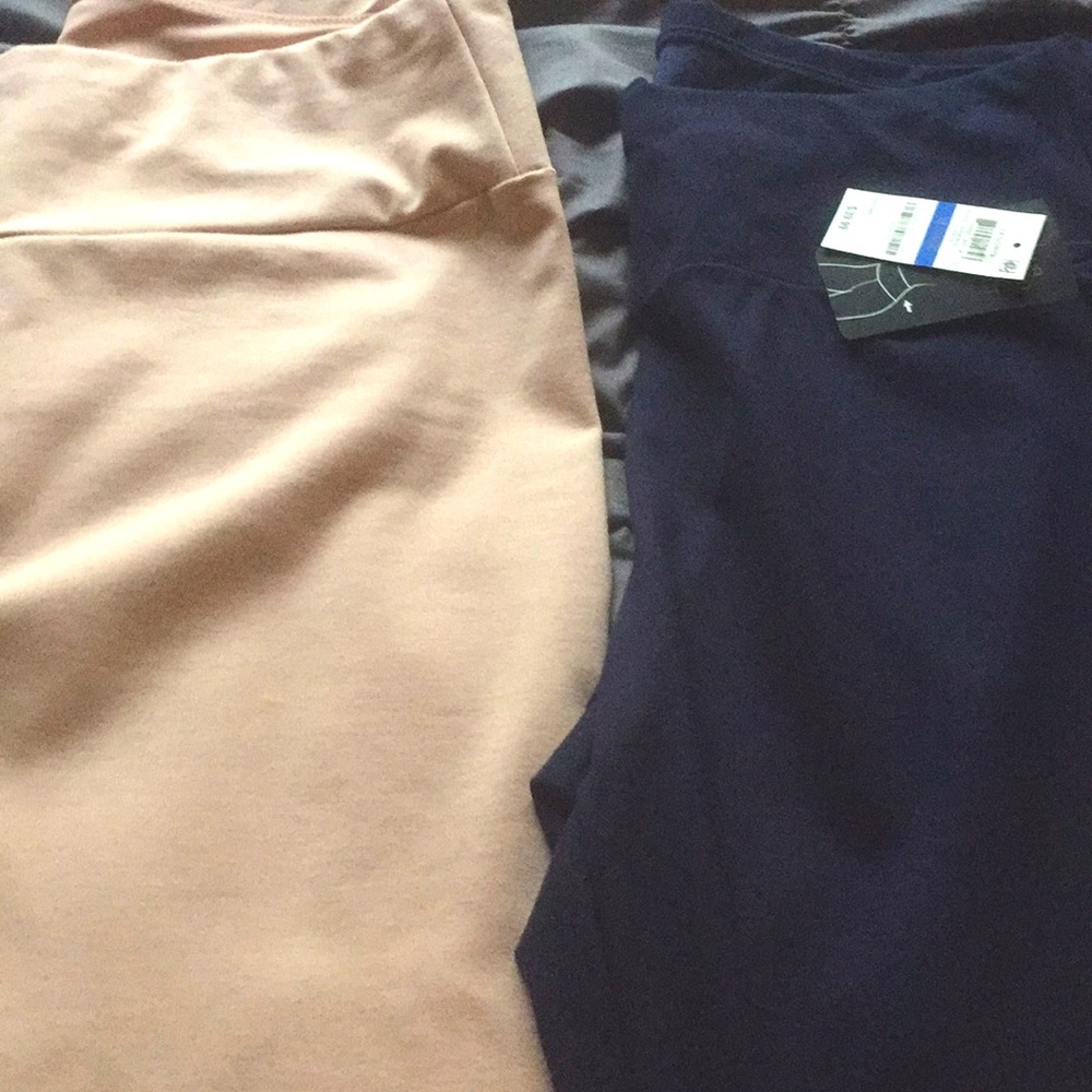 Women Leggings